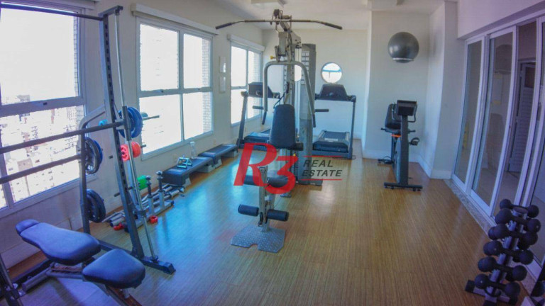 Imagem Apartamento com 2 Quartos para Alugar, 115 m² em Pompéia - Santos Imagem Apartamento com 2 Quartos para Alugar, 115 m² em Pompéia - Santos