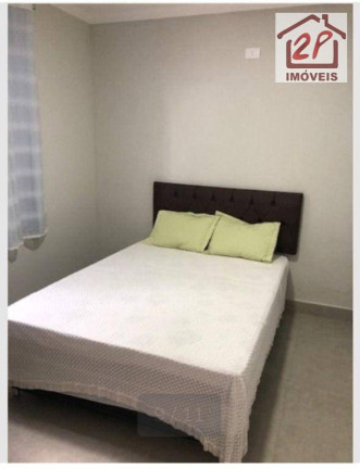 Imagem Casa com 1 Quarto para Alugar, 30 m² em Jardim Augusta - São José Dos Campos Imagem Casa com 1 Quarto para Alugar, 30 m² em Jardim Augusta - São José Dos Campos