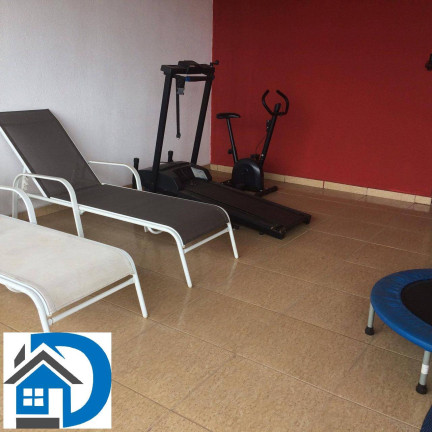Imagem Sobrado com 4 Quartos à Venda, 310 m² em Wanel Ville - Sorocaba Imagem Sobrado com 4 Quartos à Venda, 310 m² em Wanel Ville - Sorocaba