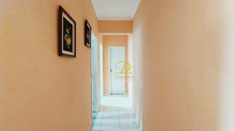 Imagem Apartamento com 2 Quartos à Venda, 70 m² em Canto Do Forte - Praia Grande Imagem Apartamento com 2 Quartos à Venda, 70 m² em Canto Do Forte - Praia Grande