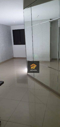 Imagem Apartamento com 2 Quartos à Venda, 55 m² em Boa Viagem - Recife Imagem Apartamento com 2 Quartos à Venda, 55 m² em Boa Viagem - Recife