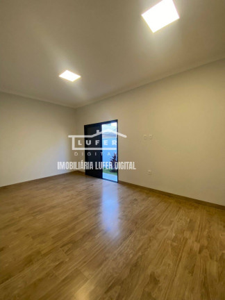 Imagem Casa com 3 Quartos à Venda, 336 m² em Condomínio Portal Das Tipuanas - Araraquara Imagem Casa com 3 Quartos à Venda, 336 m² em Condomínio Portal Das Tipuanas - Araraquara