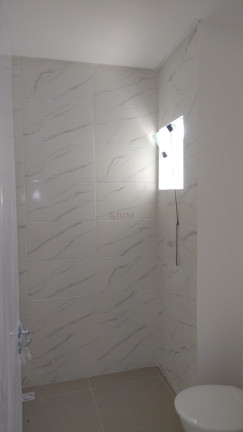 Imagem Apartamento com 2 Quartos à Venda, 60 m² em Rio Pequeno - Camboriú