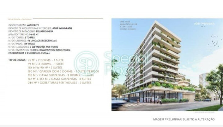 Imagem Apartamento com 3 Quartos à Venda, em Santana - São Paulo Imagem Apartamento com 3 Quartos à Venda, em Santana - São Paulo