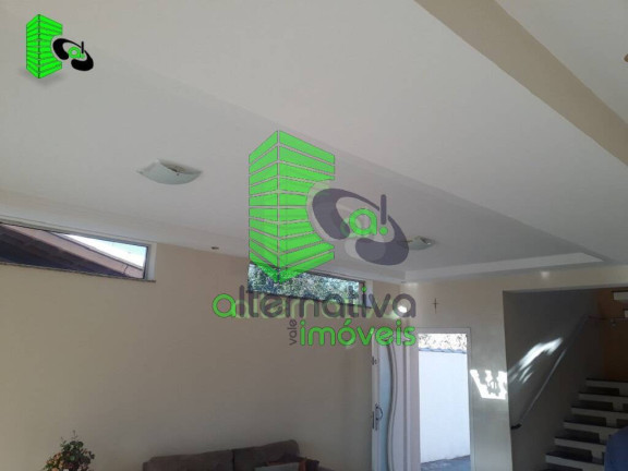 Imagem Casa com 3 Quartos à Venda, 430 m² em Residencial Village - Tremembé - Tremembé