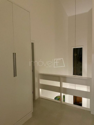 Imagem Casa com 5 Quartos à Venda, 76 m² em Tabatinga - Caraguatatuba Imagem Casa com 5 Quartos à Venda, 76 m² em Tabatinga - Caraguatatuba