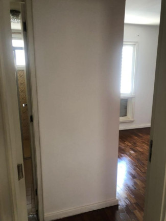 Imagem Imóvel com 3 Quartos à Venda, 113 m² em Cidade Monções - São Paulo