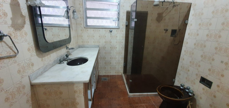 Imagem Casa com 3 Quartos à Venda, 120 m² em Icaraí - Niterói Imagem Casa com 3 Quartos à Venda, 120 m² em Icaraí - Niterói