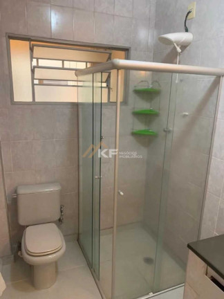 Imagem Apartamento com 3 Quartos à Venda, 107 m² em Centro - Ribeirão Preto Imagem Apartamento com 3 Quartos à Venda, 107 m² em Centro - Ribeirão Preto