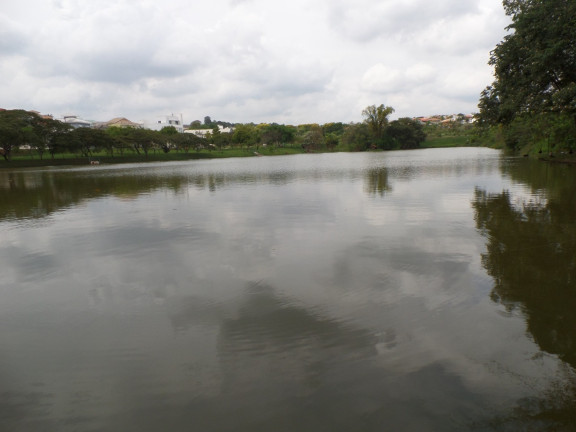 Imagem Casa de Condomínio com 4 Quartos à Venda, 300 m² em Condomínio Ibiti Do Paço - Sorocaba