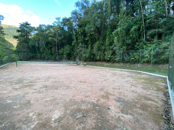 Imagem Casa com 2 Quartos à Venda, 120 m² em Colônia Alpina - Teresópolis