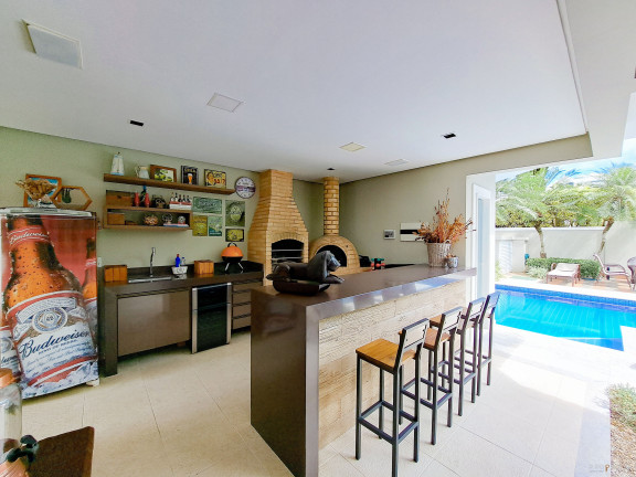 Imagem Casa de Condomínio com 4 Quartos à Venda, 600 m² em Barra Da Tijuca - Rio De Janeiro Imagem Casa de Condomínio com 4 Quartos à Venda, 600 m² em Barra Da Tijuca - Rio De Janeiro