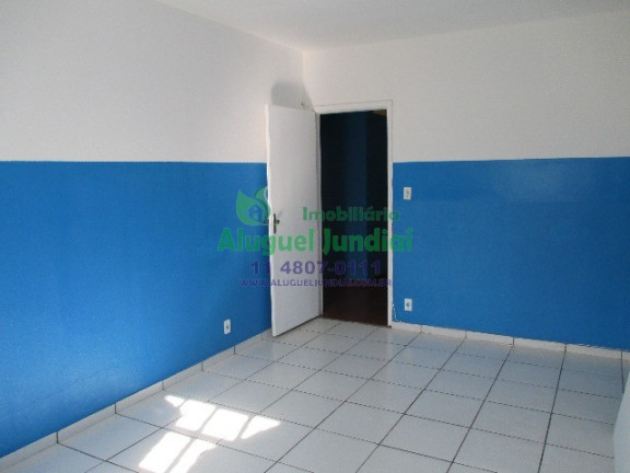 Imagem Casa à Venda ou Temporada, 115 m² em Vila Boaventura - Jundiai Imagem Casa à Venda ou Temporada, 115 m² em Vila Boaventura - Jundiai