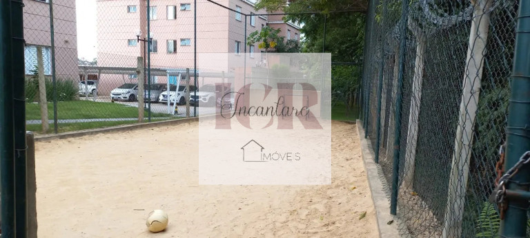 Imagem Apartamento com 2 Quartos à Venda, 50 m² em Vila Odim Antão - Sorocaba Imagem Apartamento com 2 Quartos à Venda, 50 m² em Vila Odim Antão - Sorocaba