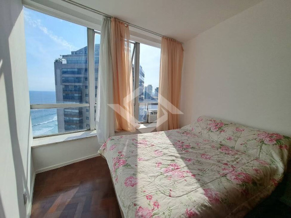 Imagem Apartamento com 2 Quartos à Venda, 86 m² em Barra Da Tijuca - Rio De Janeiro