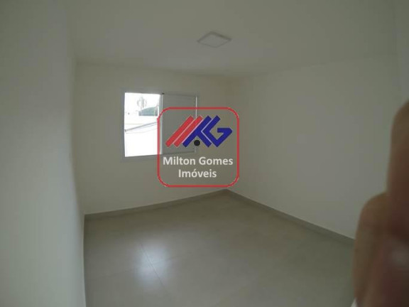 Imagem Casa com 3 Quartos à Venda, 115 m² em Penha - São Paulo Imagem Casa com 3 Quartos à Venda, 115 m² em Penha - São Paulo