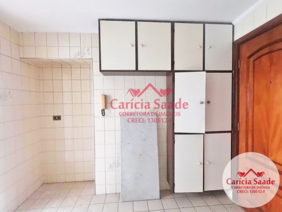 Imagem Apartamento com 3 Quartos à Venda, 115 m² em Jardim Paulista - São Paulo Imagem Apartamento com 3 Quartos à Venda, 115 m² em Jardim Paulista - São Paulo