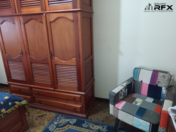 Imagem Apartamento com 4 Quartos à Venda, 110 m² em Copacabana - Rio De Janeiro