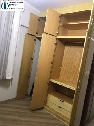 Imagem Apartamento com 3 Quartos à Venda, 115 m² em Jardim Bela Vista - Santo André Imagem Apartamento com 3 Quartos à Venda, 115 m² em Jardim Bela Vista - Santo André