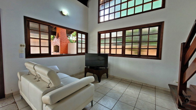 Imagem Sobrado com 4 Quartos à Venda, 541 m² em Maitinga - Bertioga Imagem Sobrado com 4 Quartos à Venda, 541 m² em Maitinga - Bertioga