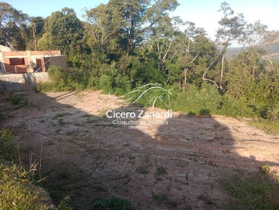 Imagem Terreno à Venda, 3 m² em Porta Sol - Mairinque Imagem Terreno à Venda, 3 m² em Porta Sol - Mairinque