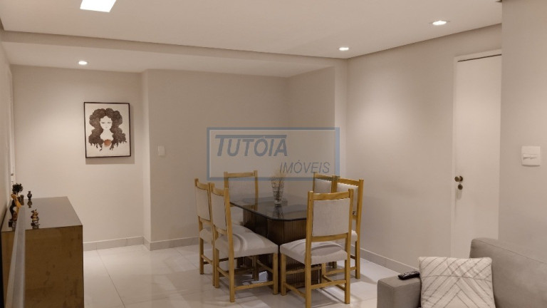 Apartamento com 2 Quartos à Venda, 77 m² em Paraíso - São Paulo