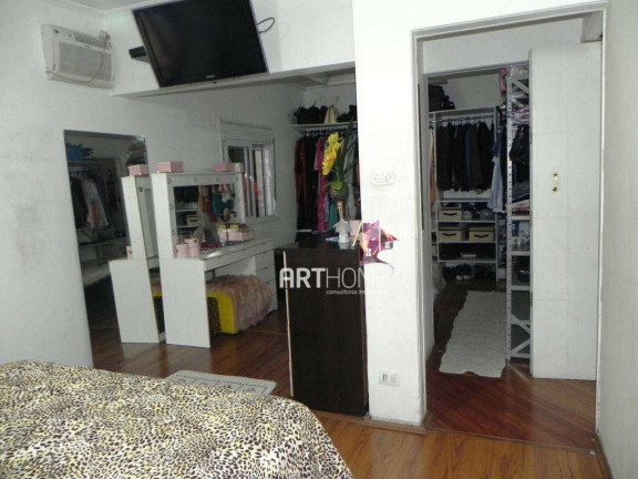 Imagem Casa com 2 Quartos à Venda, 250 m² em Rudge Ramos - São Bernardo Do Campo