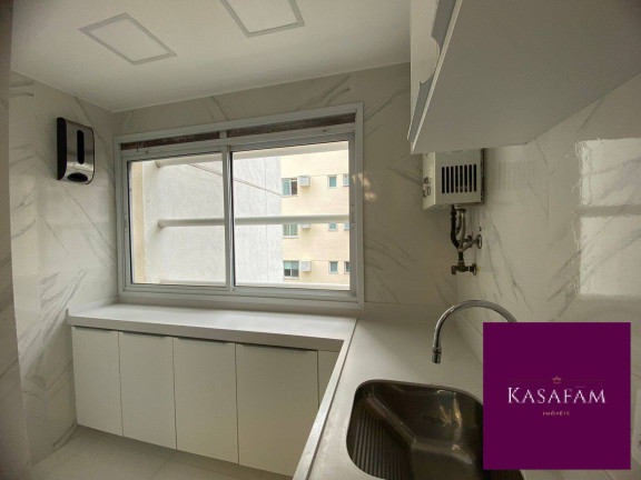 Imagem Apartamento com 3 Quartos à Venda, 115 m² em Barra Da Tijuca - Rio De Janeiro Imagem Apartamento com 3 Quartos à Venda, 115 m² em Barra Da Tijuca - Rio De Janeiro