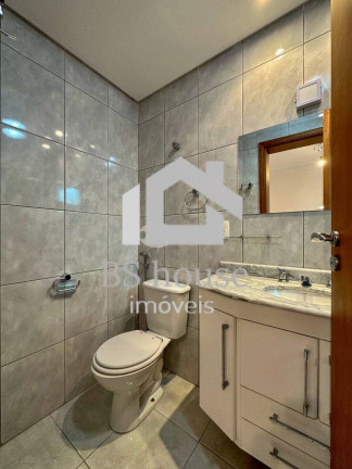 Imagem Apartamento com 3 Quartos à Venda, 134 m² em Jardim Bela Vista - Santo André Imagem Apartamento com 3 Quartos à Venda, 134 m² em Jardim Bela Vista - Santo André
