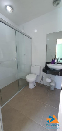 Imagem Casa de Condomínio com 6 Quartos à Venda, 450 m² em Condominio Estancia Da Mata - Jaboticatubas