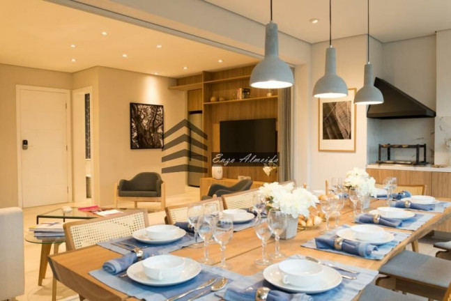 Imagem Apartamento com 3 Quartos à Venda, 110 m² em Aclimação - São Paulo Imagem Apartamento com 3 Quartos à Venda, 110 m² em Aclimação - São Paulo