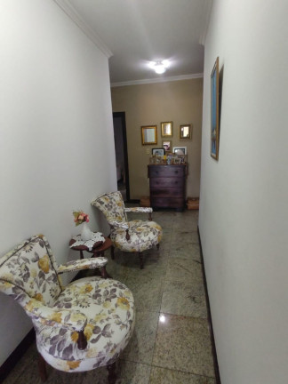 Imagem Casa com 4 Quartos à Venda, 240 m² em Vilas Do Atlântico - Lauro De Freitas Imagem Casa com 4 Quartos à Venda, 240 m² em Vilas Do Atlântico - Lauro De Freitas