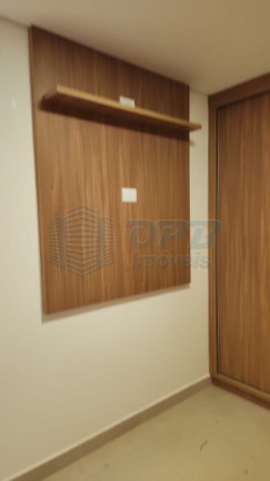Imagem Apartamento para Alugar,  em Santa Cruz Do Jose Jacques - Ribeirão Preto