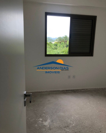 Imagem Imóvel com 2 Quartos à Venda, 57 m² em Martim De Sá - Caraguatatuba Imagem Imóvel com 2 Quartos à Venda, 57 m² em Martim De Sá - Caraguatatuba