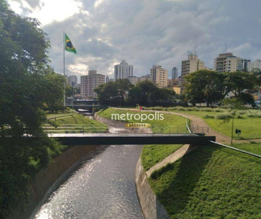 Imagem Loja para Alugar, 50 m² em Ipiranga - São Paulo