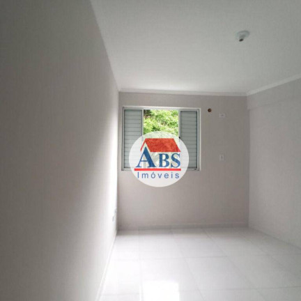 Imagem Apartamento com 1 Quarto à Venda, 34 m² em Vila Paulista - Cubatão Imagem Apartamento com 1 Quarto à Venda, 34 m² em Vila Paulista - Cubatão