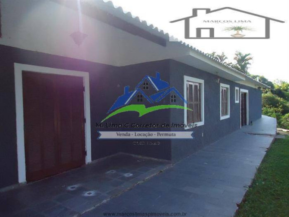 Imagem Chácara com 3 Quartos à Venda, 8.400 m² em Terra Preta - Mairiporã Imagem Chácara com 3 Quartos à Venda, 8.400 m² em Terra Preta - Mairiporã