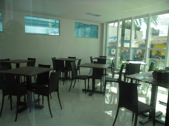 Imagem Apartamento com 3 Quartos à Venda,  em Centro - Jacareí