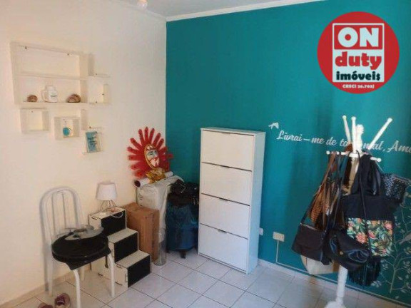 Imagem Sobrado com 3 Quartos à Venda, 100 m² em Jardim Dos Pássaros - Guarujá Imagem Sobrado com 3 Quartos à Venda, 100 m² em Jardim Dos Pássaros - Guarujá