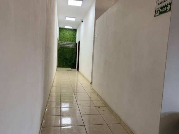 Imagem Galpão à Venda, 9 m² em Distrito Industrial - Iperó Imagem Galpão à Venda, 9 m² em Distrito Industrial - Iperó