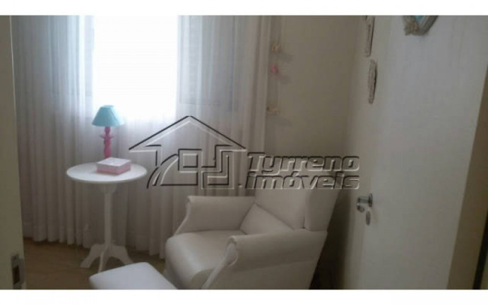 Imagem Casa com 3 Quartos à Venda, 120 m² em Jardim Das Indústrias - São José Dos Campos Imagem Casa com 3 Quartos à Venda, 120 m² em Jardim Das Indústrias - São José Dos Campos