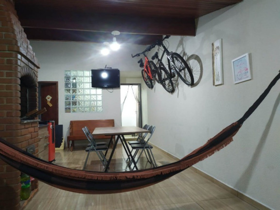 Imagem Cobertura com 2 Quartos à Venda, 140 m² em Vila Scarpelli - Santo André Imagem Cobertura com 2 Quartos à Venda, 140 m² em Vila Scarpelli - Santo André