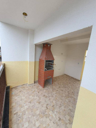 Imagem Apartamento com 2 Quartos à Venda, 35 m² em Itaquera - São Paulo Imagem Apartamento com 2 Quartos à Venda, 35 m² em Itaquera - São Paulo