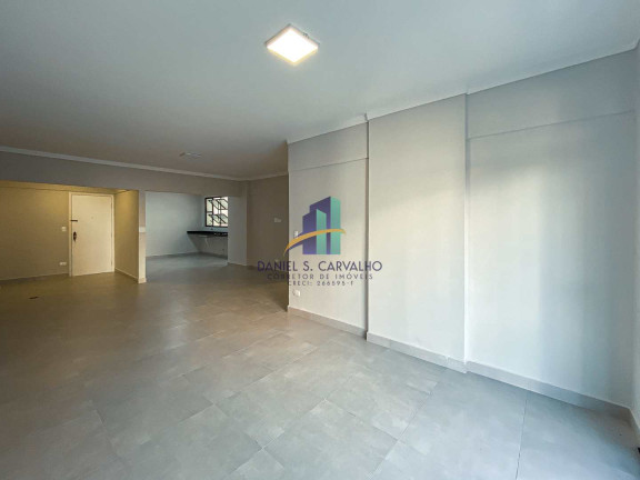 Imagem Apartamento com 3 Quartos à Venda, 142 m² em Tupi - Praia Grande Imagem Apartamento com 3 Quartos à Venda, 142 m² em Tupi - Praia Grande