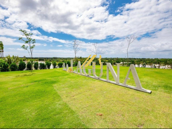 Imagem Imóvel à Venda, 800 m² em Praia Do Forte - Mata De São João Imagem Imóvel à Venda, 800 m² em Praia Do Forte - Mata De São João