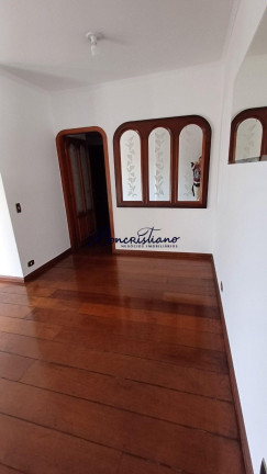 Imagem Apartamento com 3 Quartos à Venda, em Jardim São Paulo(zona Norte) - Sao Paulo Imagem Apartamento com 3 Quartos à Venda, em Jardim São Paulo(zona Norte) - Sao Paulo
