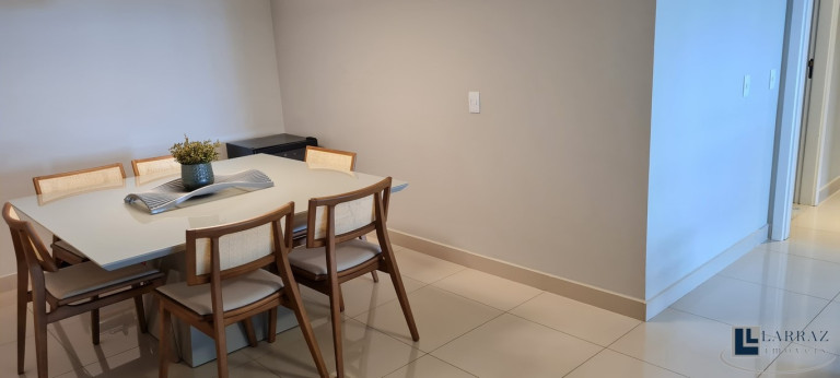 Imagem Imóvel com 2 Quartos à Venda, 127 m² em Jardim Botânico - Ribeirão Preto Imagem Imóvel com 2 Quartos à Venda, 127 m² em Jardim Botânico - Ribeirão Preto
