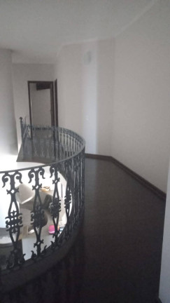 Imagem Casa com 5 Quartos à Venda, 500 m² em Vila Carvalho - Sorocaba