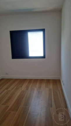 Imagem Casa com 3 Quartos à Venda, 193 m² em Residencial Colinas - Caçapava Imagem Casa com 3 Quartos à Venda, 193 m² em Residencial Colinas - Caçapava