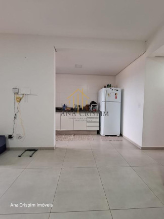 Imagem Apartamento com 2 Quartos à Venda, 122 m² em Jardim Santa Cruz - Araras Imagem Apartamento com 2 Quartos à Venda, 122 m² em Jardim Santa Cruz - Araras